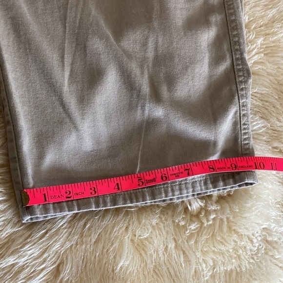 Men’s khaki pants size 44 - Picture 8 of 10